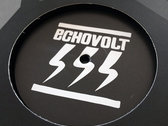 Don Carlos - Inspiration EP (12") - EvRE005 photo 