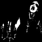 starlessaeon thumbnail