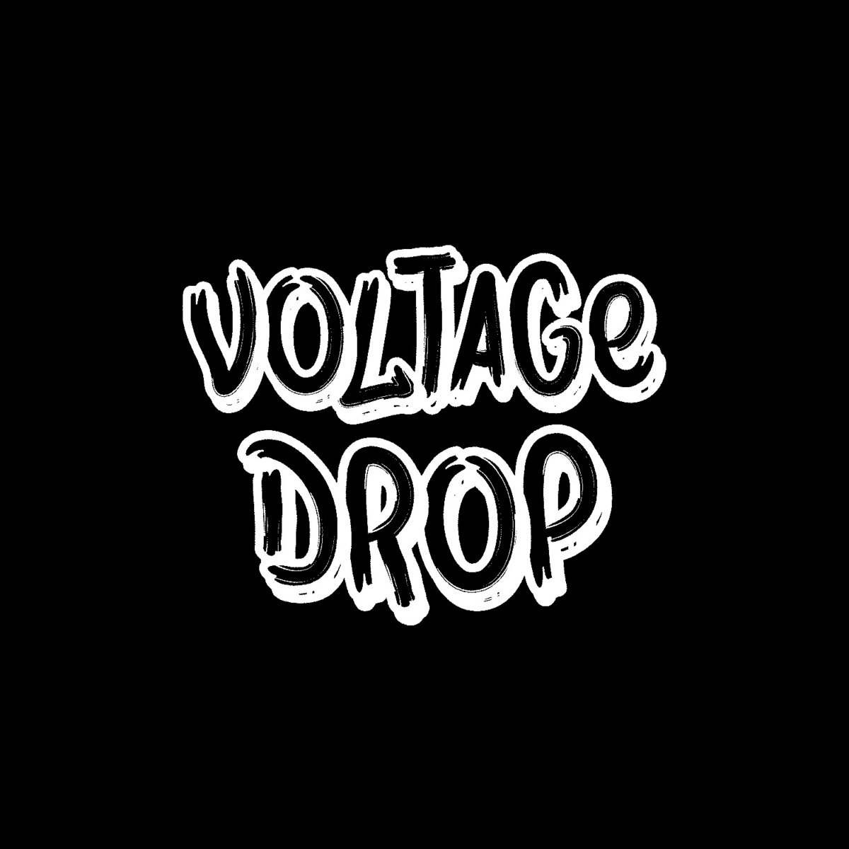 Bill Withers Ain't No Sunshine (Voltage Drop Remix) Voltage Drop