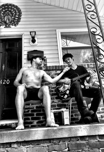 King Cackle — Photo