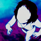 Joshken thumbnail