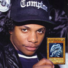 Dustin thumbnail