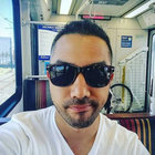 Nick Casares thumbnail