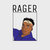 rager_bg thumbnail