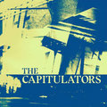 The Capitulators image