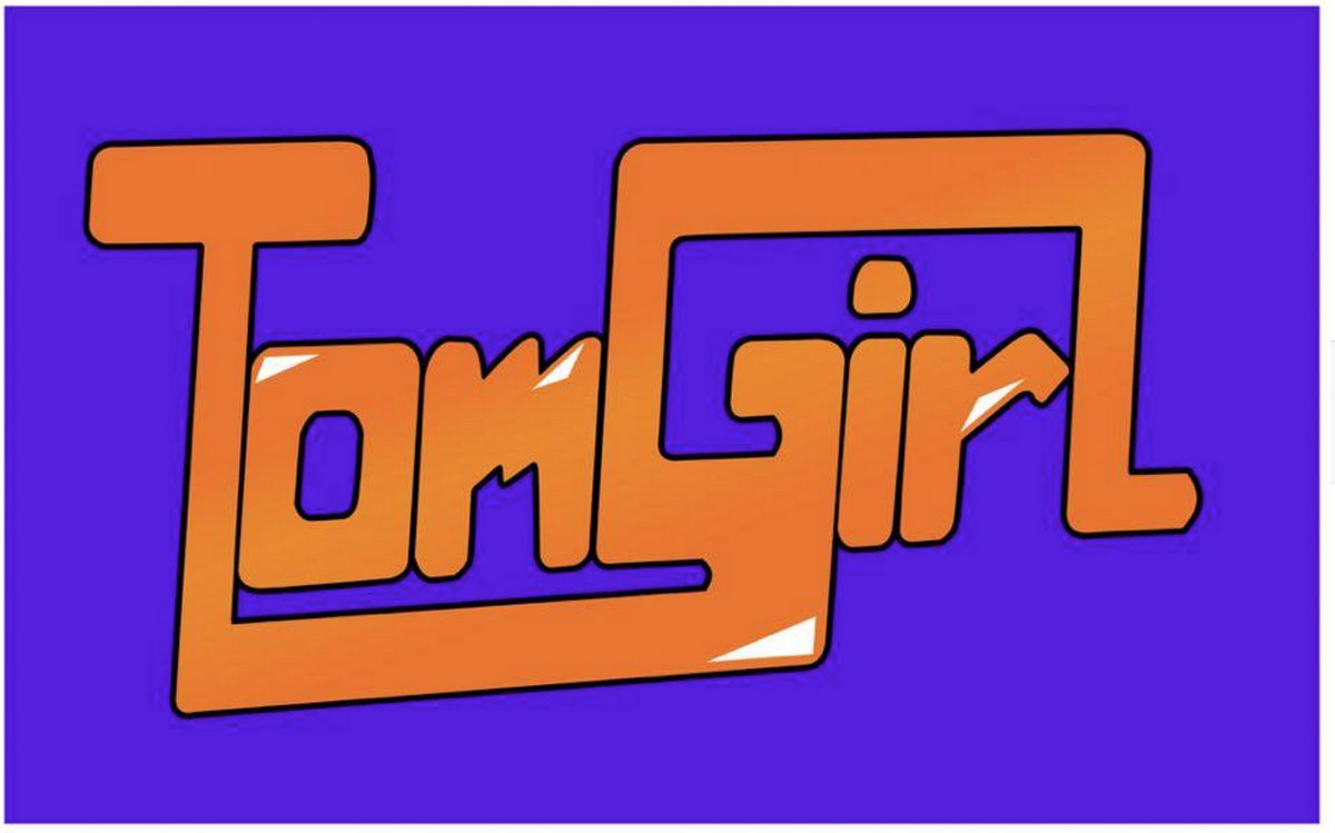 Music | TomGirl