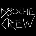 Döuche Crew image