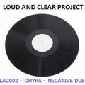 Loud and Clear Project image