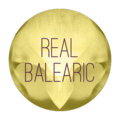 Real Balearic image