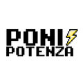 PONIxPOTENZA image