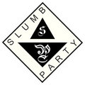 Slumb Party image