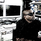 Sylvax L thumbnail