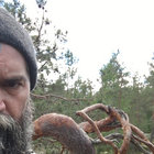 Matthieu thumbnail