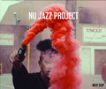 Nu jazz project image