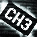 CH3 image