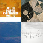 Invisible Architecture #8 | Taylor Deupree & Christopher Willits | 12k