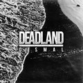 Deadland image