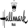 Hallmark Music image