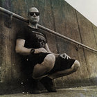 matthart3808 thumbnail