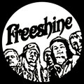 Freeshine image