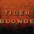 Tiger Blonde image