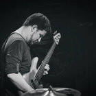 Andrew Vogt thumbnail