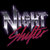 Nightshifter thumbnail