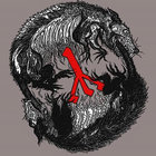 Wallow Within thumbnail