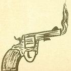 baseman-t thumbnail