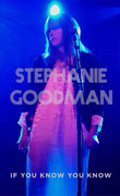 Stephanie Goodman image