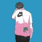 Yoshinosuke Yamada thumbnail