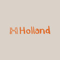 HOLE AND HOLLAND image