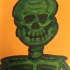 Josh XXIV thumbnail