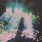 mystic modern thumbnail