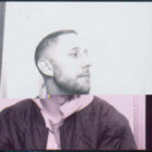 cameron traxxx thumbnail