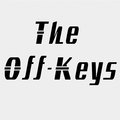 The Off-Keys image