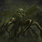 Shaun Black thumbnail