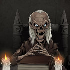 The_Crypt_Thrasher thumbnail