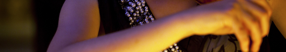 Catherine — Photo
