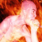 BobbyHeadwrek thumbnail