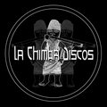 La Chimba Discos image