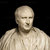antonius_cicero thumbnail