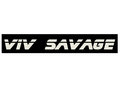 Viv Savage image