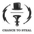 Chance to Steal — Photo