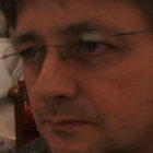 Bob Osborne thumbnail