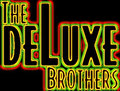 The Deluxe Brothers image
