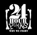 24 Hour Punks image