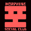 Morphine Social Club image