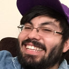 manchildinthesand thumbnail