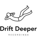 Drift Deeper image